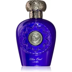 Lattafa Unisex parfem Blue Oud EDP 100ml
