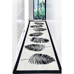 Conceptum Hypnose tepih, 80x200cm, šaren