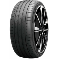 Maxxis Victra Sport EV ( 245/45 R19 102W XL EV )
