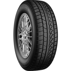 Starmaxx autoguma 185/65R15 88H ICEGRIPPER W850