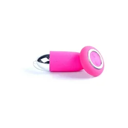Gardj Europe Daljinski upravljalnik Egg 0.3 USB, roza