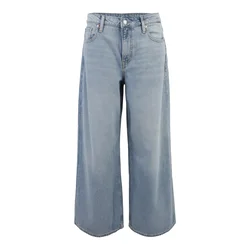 GAP Kavbojke DYLAN moder denim