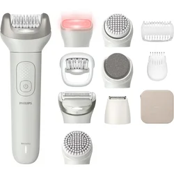 EPILATOR BRE750/00 PHILIPS