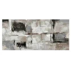 Monee OLJNA SLIKA 150/70 cm