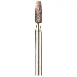Dremel 997 Brusni kamen 26150997JA