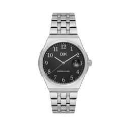 Daniel Klein DK14471-8