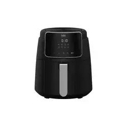 BEKO FRL 2244 B Airfryer