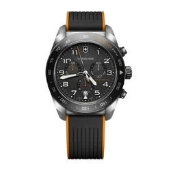 Victorinox Swiss Army 242050