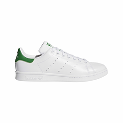 ADIDAS niske ženske tenisice STAN SMITH, bijele