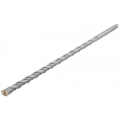 Tolsen SDS Plus Burgija, 10x210mm