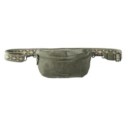 Enrico Benetti Indy 66719 Olive