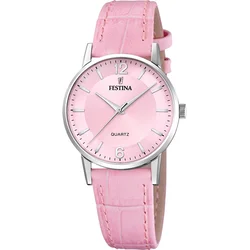 FESTINA 20691/3