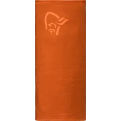 NORRONA VEČNAMENSKI TRAK /29 PUREULL