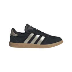 Adidas muške patike Breaknet Sleek