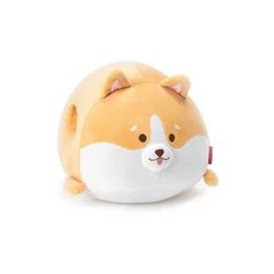LEGAMI BLAZINA SUPER MEHKA CORGI
