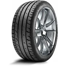 Sebring Summer 3 ( 205/55 R16 91V )
