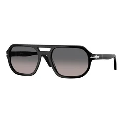 Persol PO3393S 95/M3