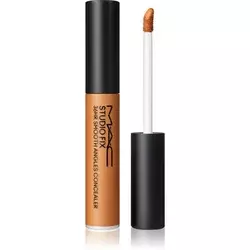 MAC Cosmetics Studio Fix 36HR Sooth Angles Concealer dolgoobstojni korektor odtenek NC47 7 ml