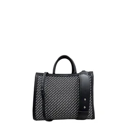 Torbica Richmond Borsa Donna