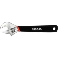YATO Podesivi ključ, 250mm