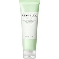 SKIN1004 Madagaskar Centella Tea-Trica Bha pena 125ml
