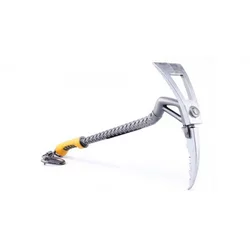 Fortnite Large keychain - PickAxe Cliffhanger ( 032369 )