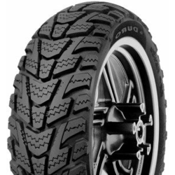 Duro DM1305 ( 130/70-12 TL 62P )