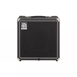 Ampeg BA110