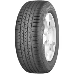 CONTINENTAL zimska 4x4 / SUV guma 215 / 65 R16, 98H, CONTICROSSCONTACT WINTER