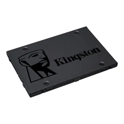 KINGSTON A400 SSD 240GB, SATA 6Gb/s, 2,5-palčni