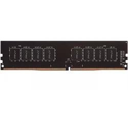 PNY DDR4 16GB / PC3200 /UB/ CL22-22-22-52 1.2V DIMM