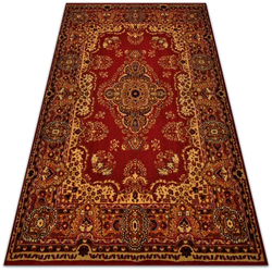 Decormat Podloga za teraso Perzijska tekstura 100x150 cm