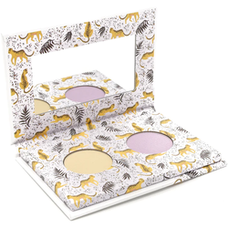 Toot! duo senka za oči-cheetah ( 51082448 )