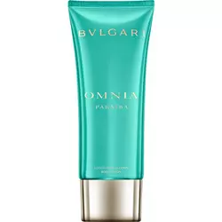 Bvlgari Omnia Paraiba W BL 100ml