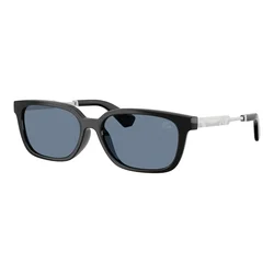 Burberry BE4481D 30012V