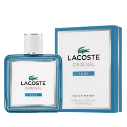 Lacoste Muški parfem Original Aqua, EDP, 100 ml