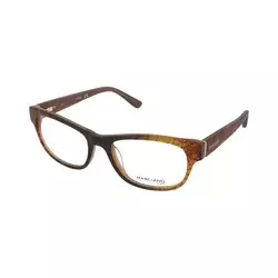 Marciano by Guess Naočare GM 0261 050