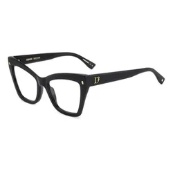 Dsquared2 Naočare D2 0152 807