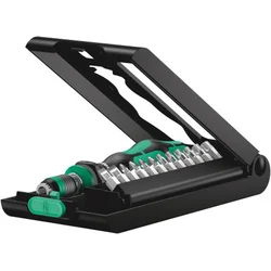 Wera kraftform kompakt 50 set odvijača, 14 komada ( WERA 056656 )