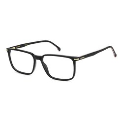 Carrera CARRERA326 807