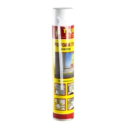 Purpen eko 750ml ( 13857 )