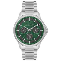 RUČNI SAT U.S.POLO ASSN. USPA1000B-05
