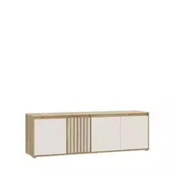 Tv Komoda Eliston