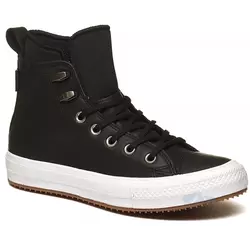 CONVERSE patike Chuck Taylor All Star Waterproof Hi 42704