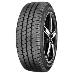 Berlin Tires All Season VAN ( 195/70 R15C 104/101R )