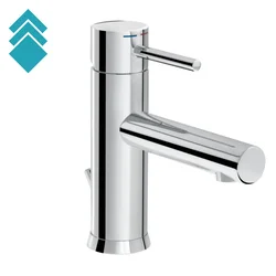Herz Slavina za lavabo Fresh 0038