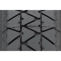 Michelin TEX ( T195/65 R22 116M EV Suitable, JLR )