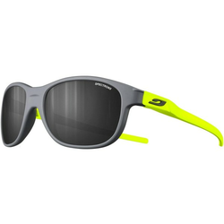 Julbo Arcade J556 2020 - ONE SIZE (51)