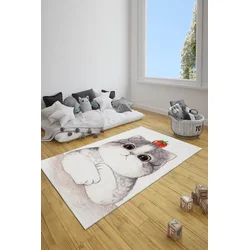 CONCEPTUM HYPNOSE Tepih (120x180) CT 3093