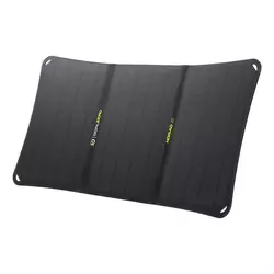 Goal Zero Solarni panel NOMAD 20